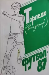 Владимир 1987