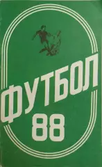 Ташкент 1988