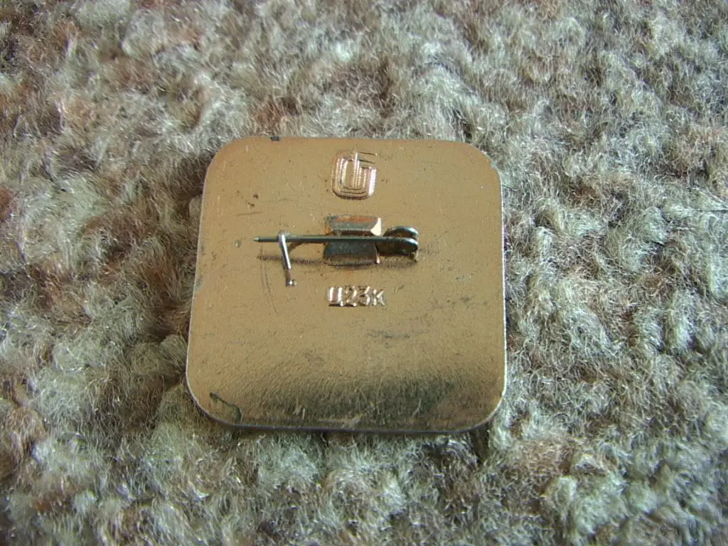 Олимпиада 80 Футбол 1