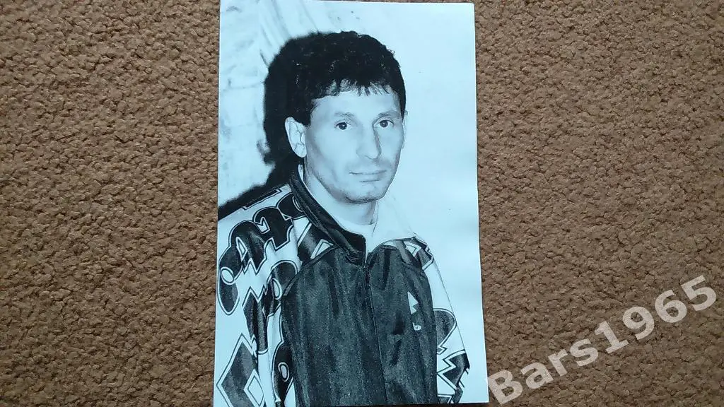 Фото Валерий Городов Уралмаш Екатеринбург