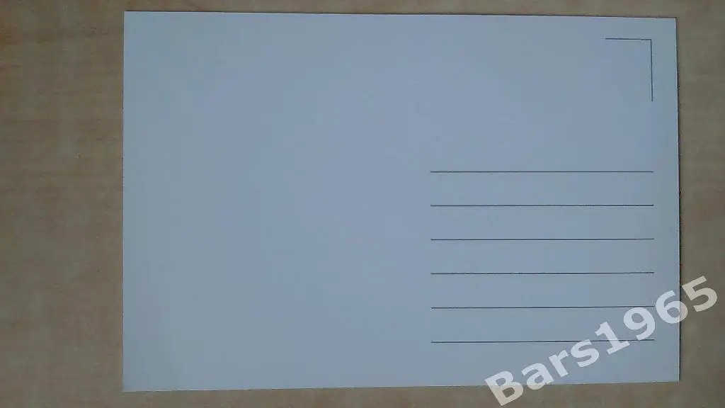 Кубок конфедераций Санкт- Петербург 2017 1