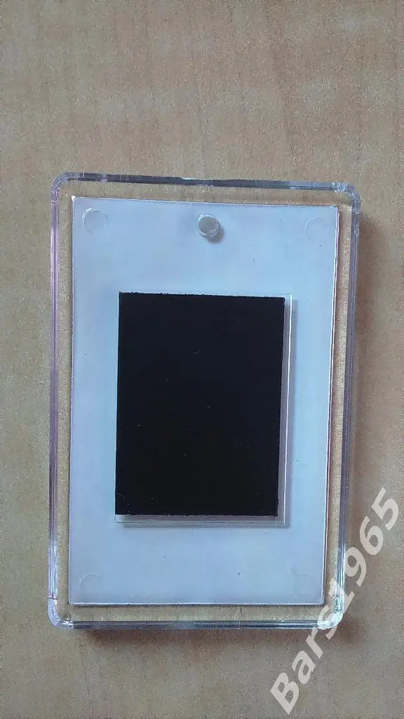 Магнит Енисей Красноярск 1