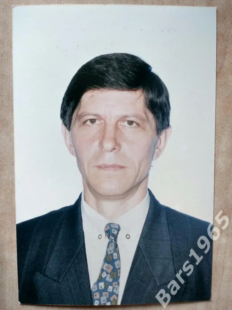 Юрий Сипкин Металлург Красноярск тренер