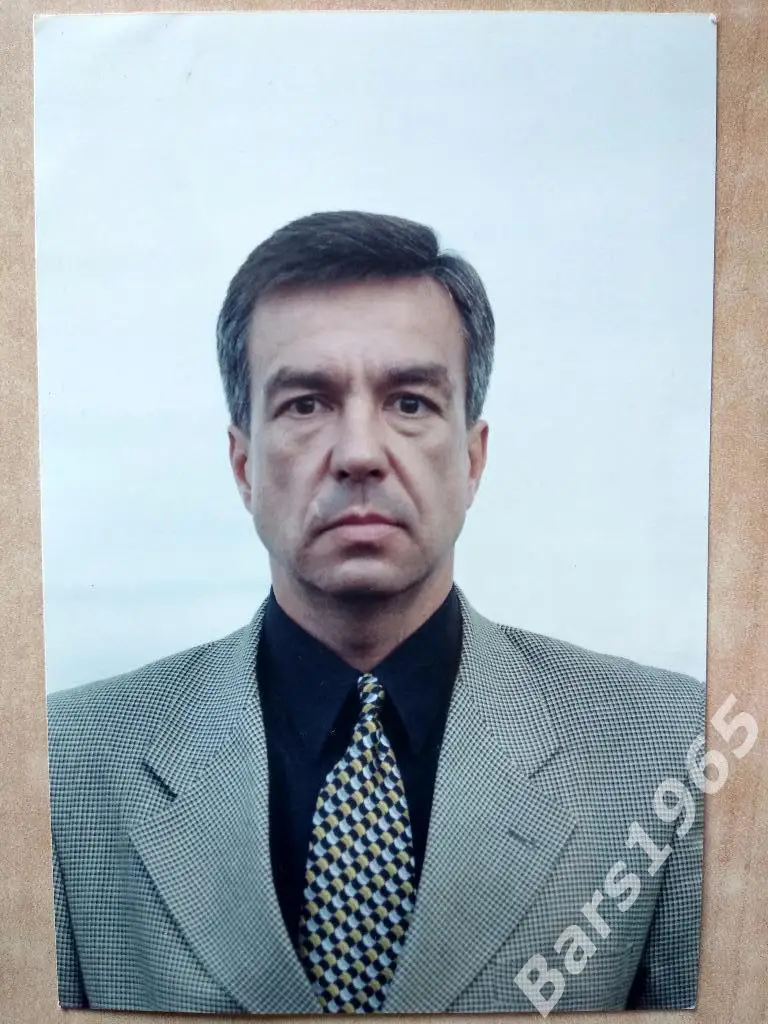 Александр Ирхин Металлург Красноярск тренер