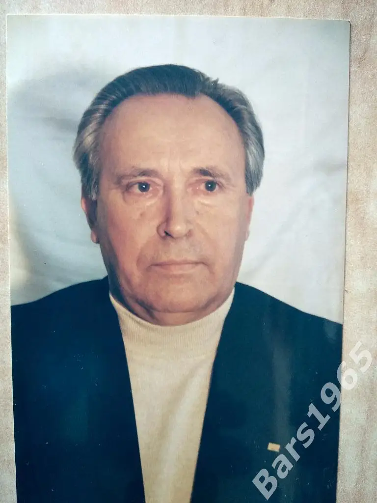 Иштван Секеч Металлург Красноярск тренер