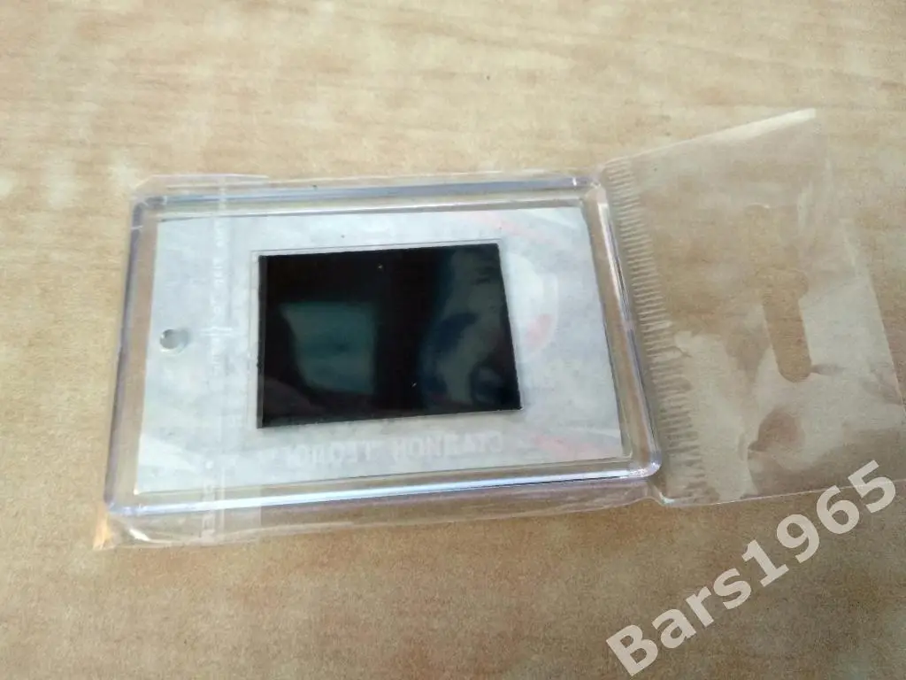 Матчевый магнит Енисей Красноярск - Крылья Советов Самара 2018 1