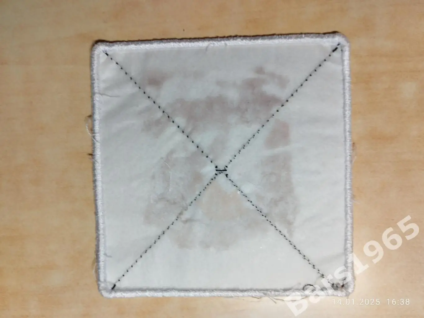 Шеврон Бетсити Кубок России по футболу 2021-2022 1