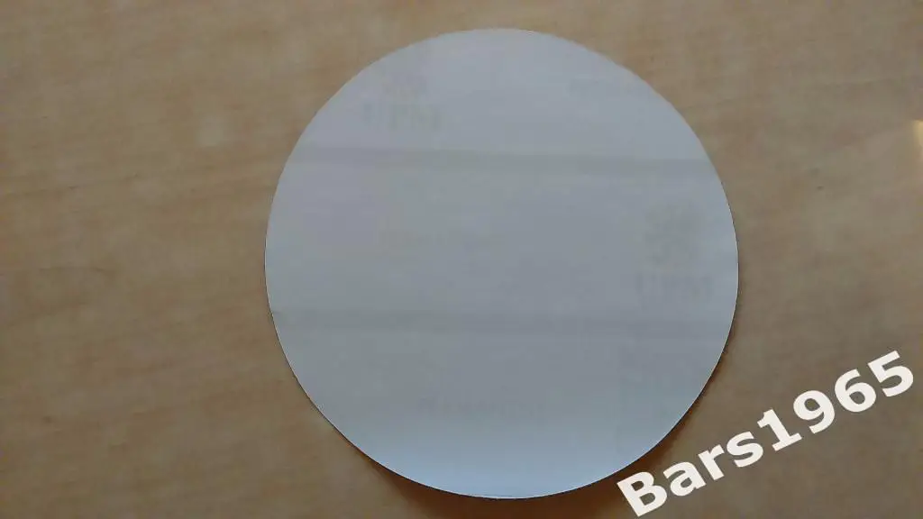 Динамо Москва Наша сила в единстве стикер 1