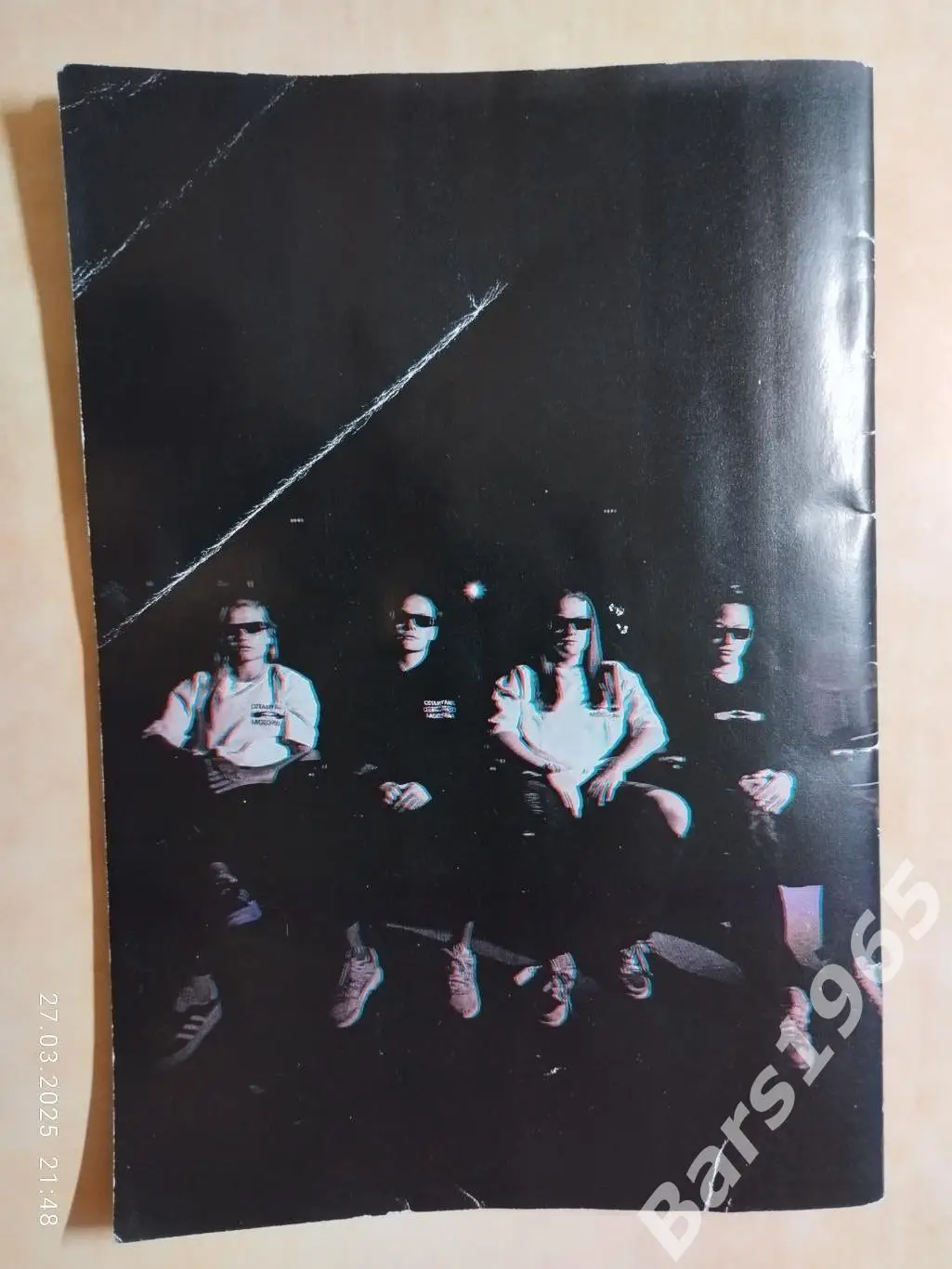 ЖФК Спартак Москва - ЖФК Енисей Красноярск 2024 Женщины 1