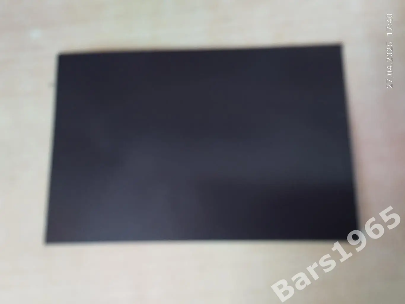 Магнит ЖФК Кубаночка Краснодар 1