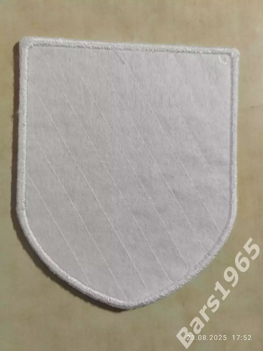 Шеврон ЮФЛ Юношеская футбольная лига 1