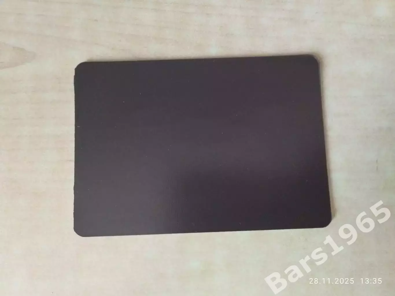 ХК Енисей Красноярск Магнит 2025-2026 Хоккей с мячом 1