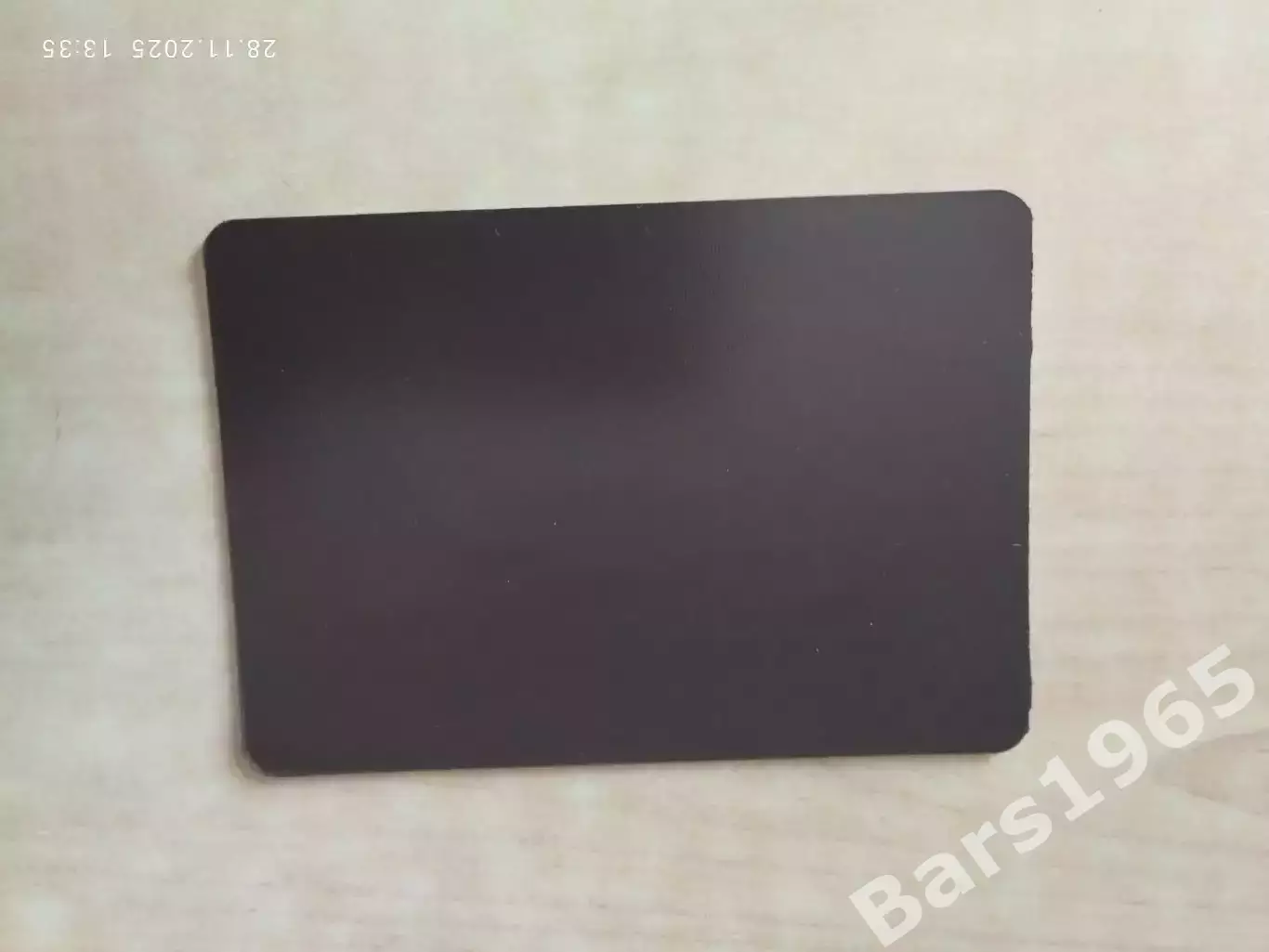 Илья Лопатин ХК Енисей Красноярск Магнит 2025-2026 Хоккей с мячом 1