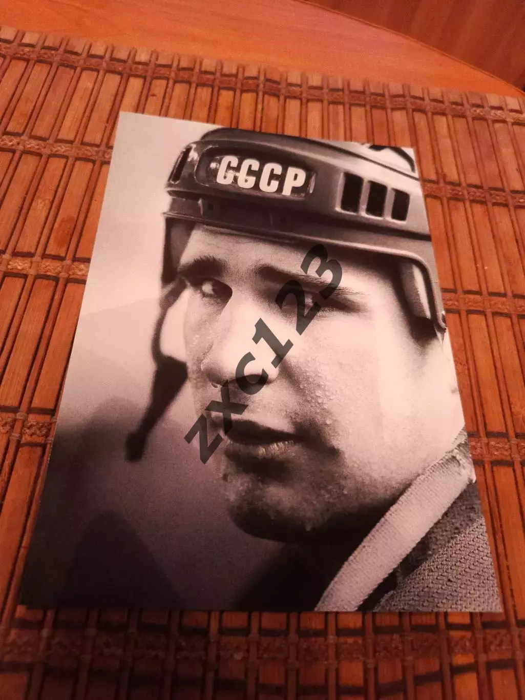 АЛЕКСЕЙ КАСАТОНОВ