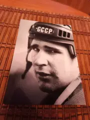 АЛЕКСЕЙ КАСАТОНОВ