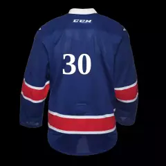 Скидка 30 на хоккейные программы