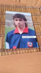 АЛЕКСАНДР МОСТОВОЙ###