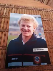 ОЛЕГ КУЗНЕЦОВ (СССР)