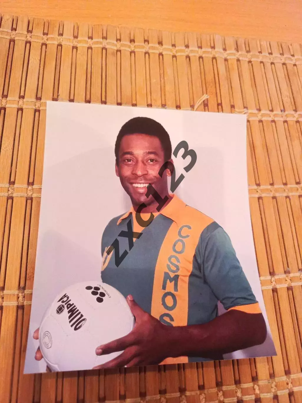 ПЕЛЕ (КОСМОС)