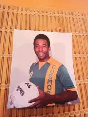 ПЕЛЕ (КОСМОС)