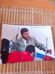 ВЛАДИМИР КРУТОВ####