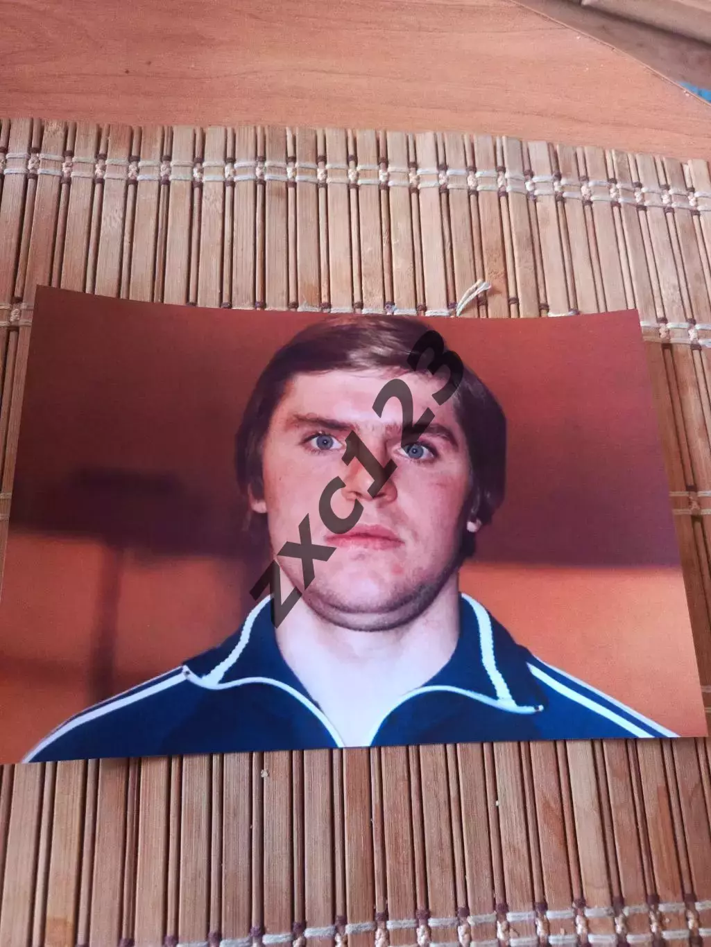 ВЛАДИМИР КРУТОВ (ЦСКА)#