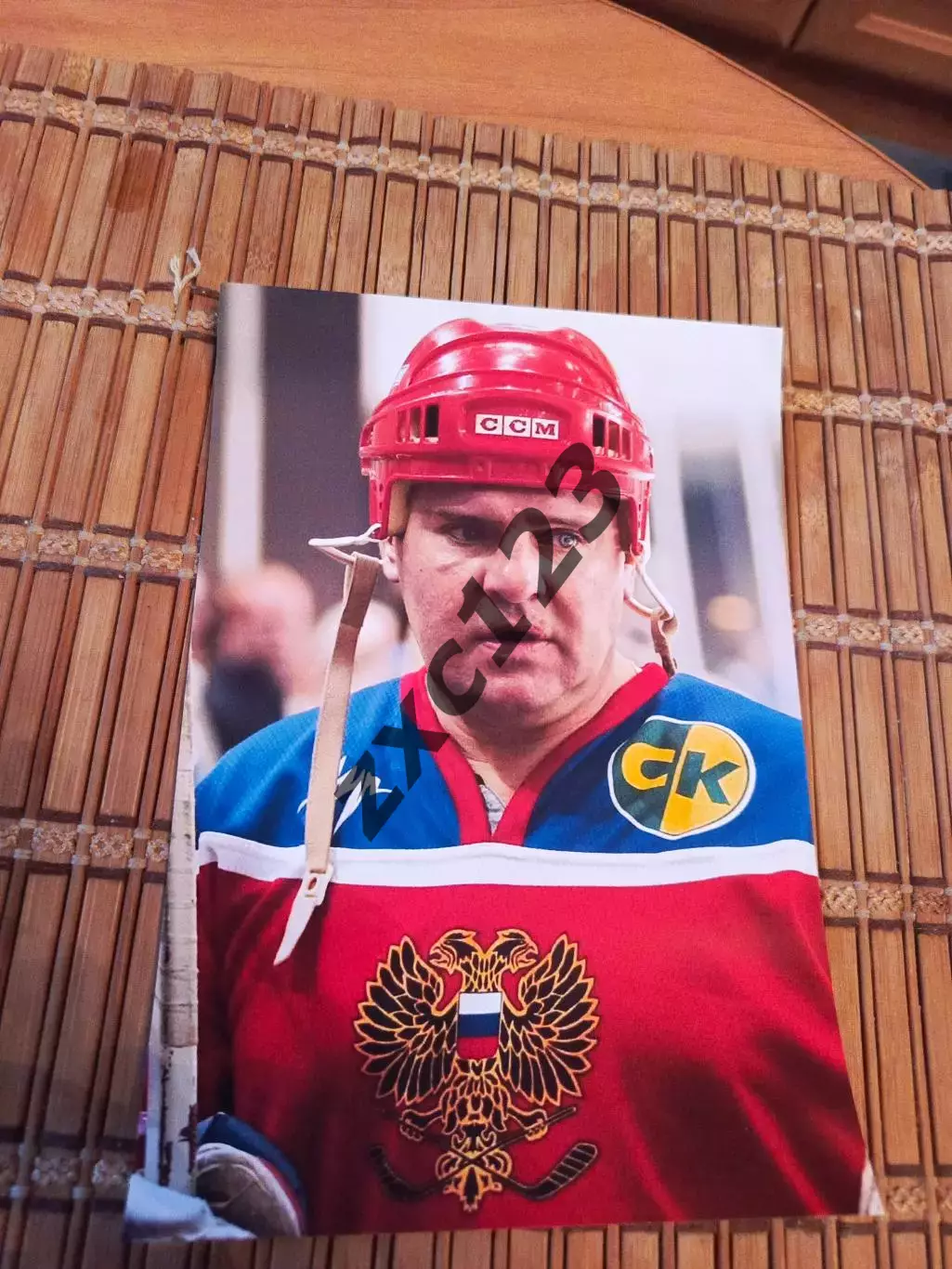 ВЛАДИМИР КРУТОВ