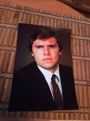 ВЛАДИМИР КРУТОВ ###