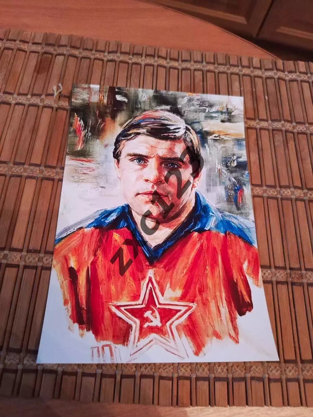 ВЛАДИМИР КРУТОВ ###