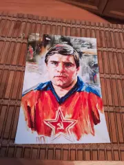 ВЛАДИМИР КРУТОВ ###