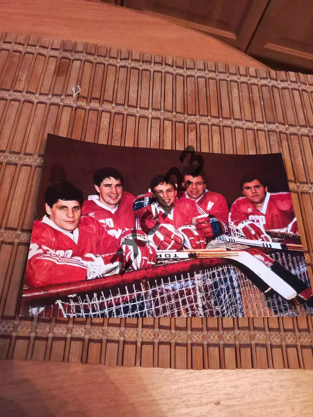 ВЛАДИМИР КРУТОВ ипятёрка.