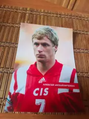 АЛЕКСЕЙ МИХАЙЛИЧЕНКО###