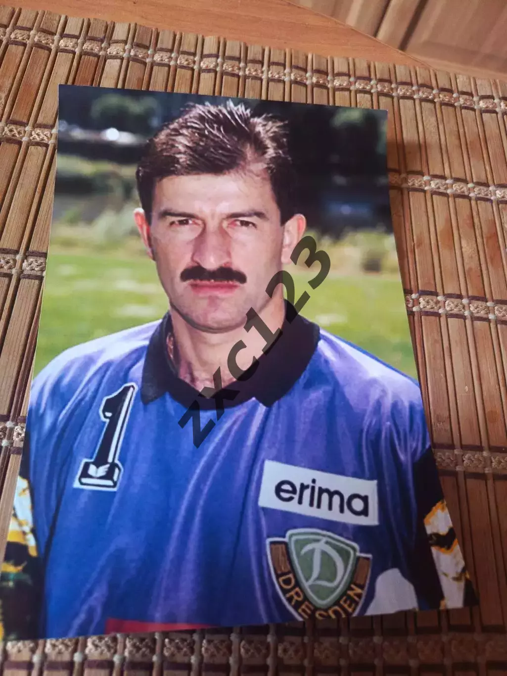 СТАНИСЛАВ ЧЕРЧЕСОВ (ДИНАМО ДРЕЗДЕН)