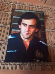 МИШЕЛЬ ПЛАТИНИ####