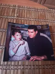 ЕВГЕНИЙ РУДАКОВ