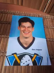 РАСПРОДАЖА!!!! ПОЛ КАРИЯ