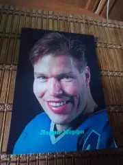 РАСПРОДАЖА!!!! ЛЭРРИ МЁРФИ