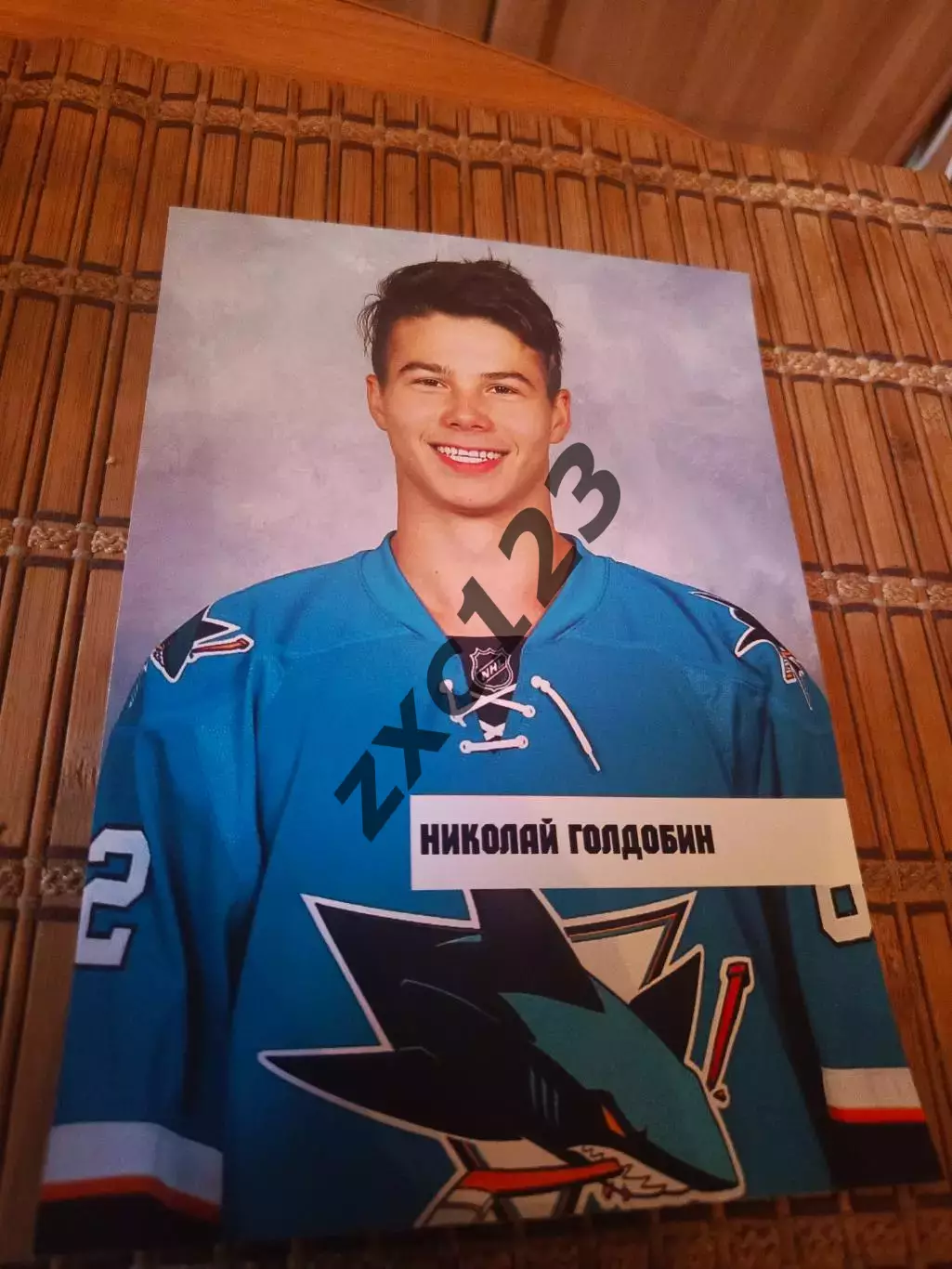 РАСПРОДАЖА!!!! НИКОЛАЙ ГОЛДОБИН