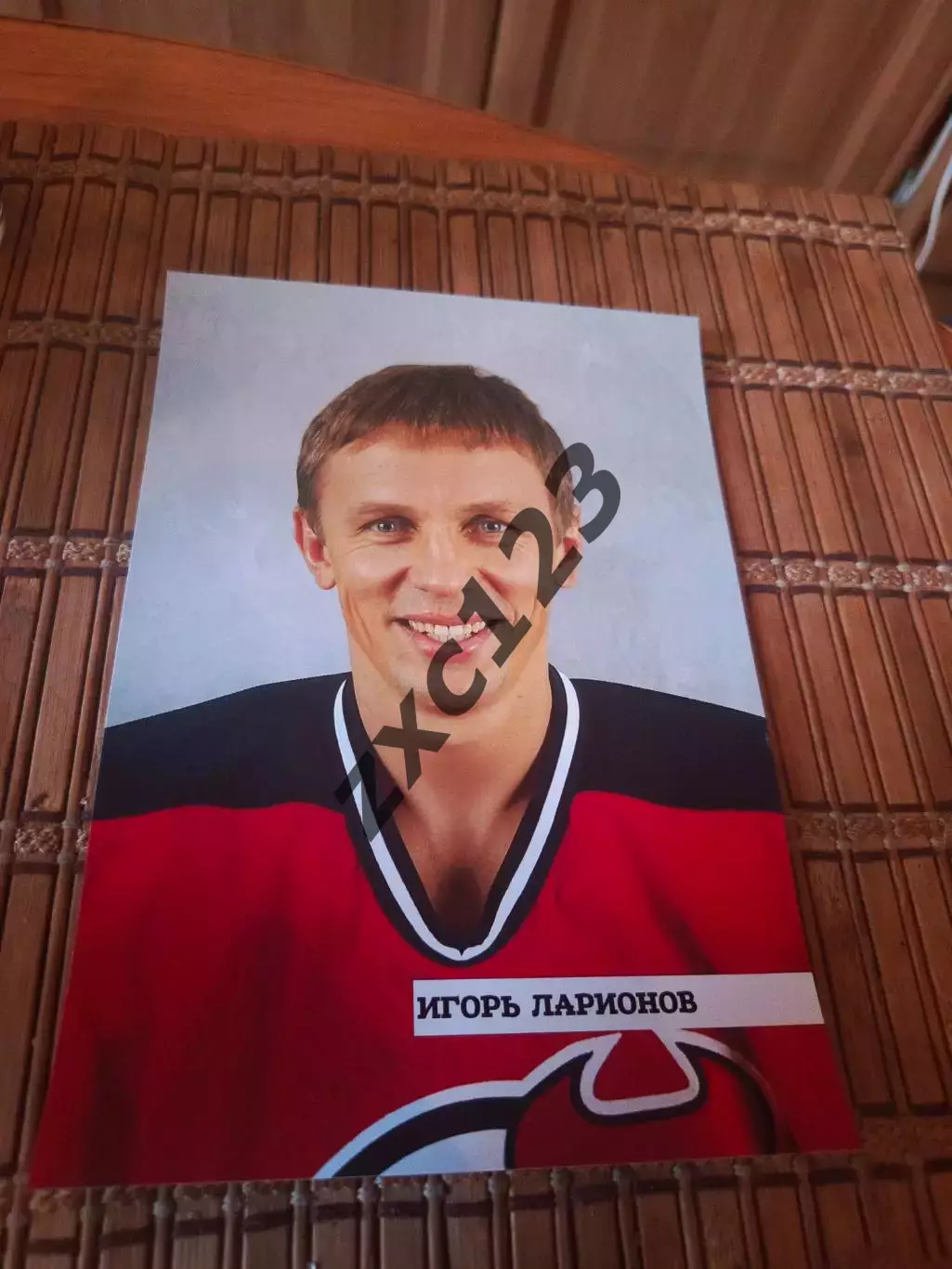 РАСПРОДАЖА!!!! ИГОРЬ ЛАРИОНОВ