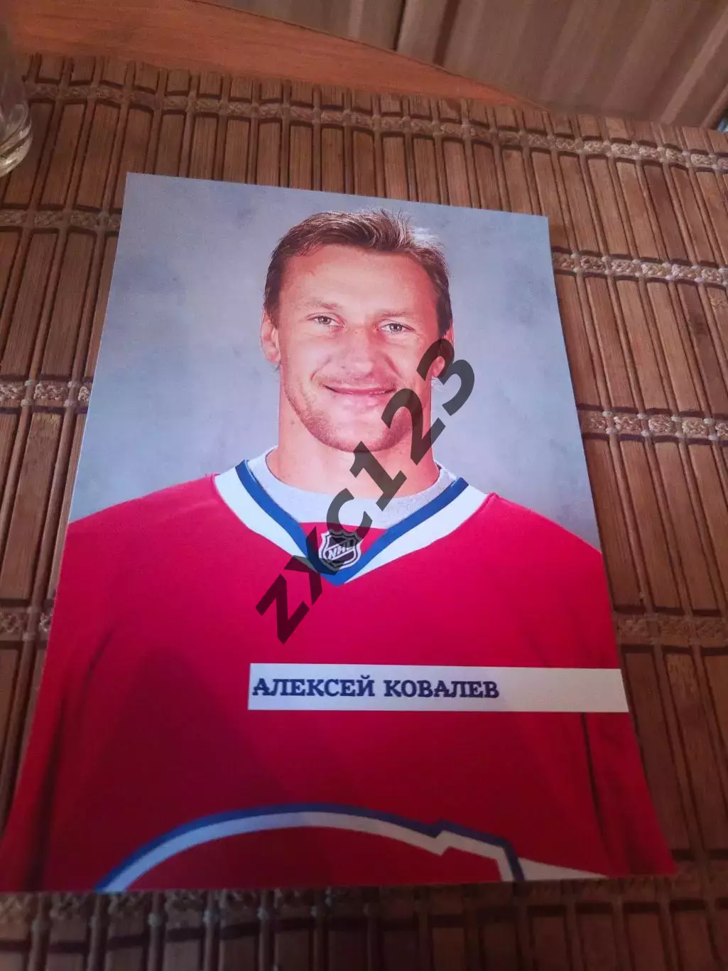 РАСПРОДАЖА!!!! АЛЕКСЕЙ КОВАЛЕВ