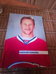 РАСПРОДАЖА!!!! АЛЕКСЕЙ КОВАЛЕВ