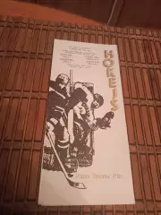 РАСПРОДАЖА!!!! ДИНАМО РИГА - СПАРТАК (МОСКВА) 5.02.1991