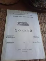 РАСПРОДАЖА!!!! ХИМИК ВОСКРЕСЕНСК - ДИНАМО МОСКВА 18.09.1992