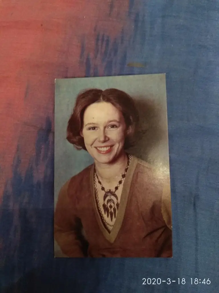 Фото Евгения Симонова