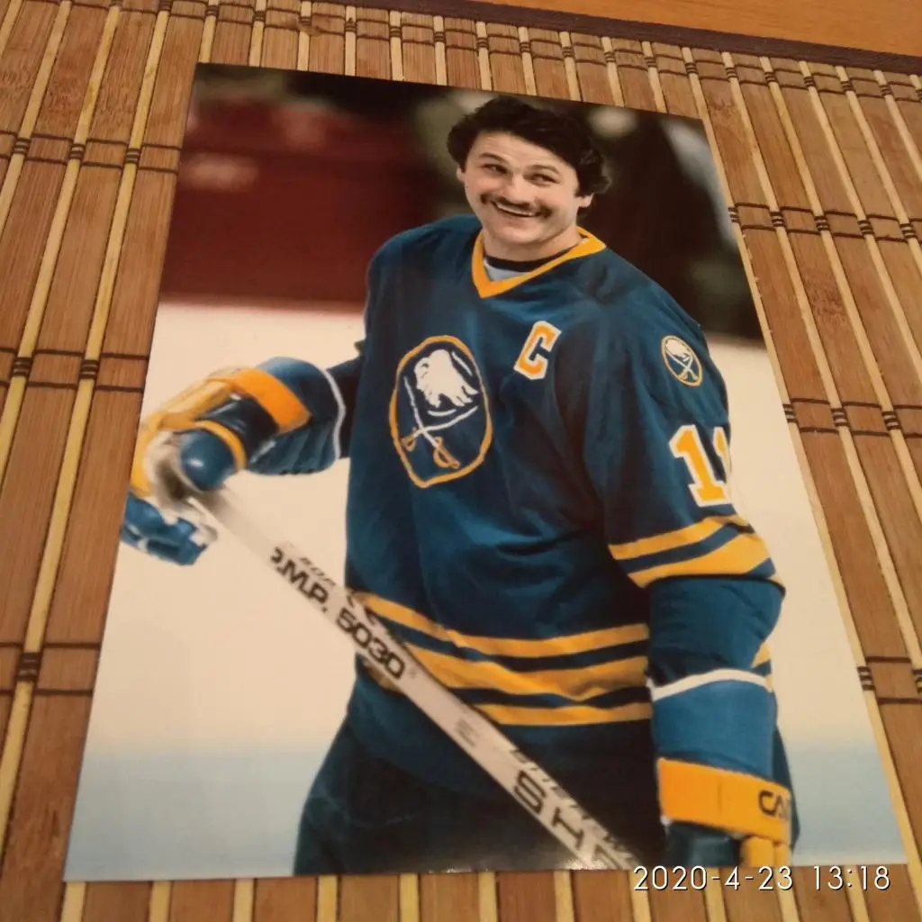 ЖИЛЬБЕР ПЕРРО