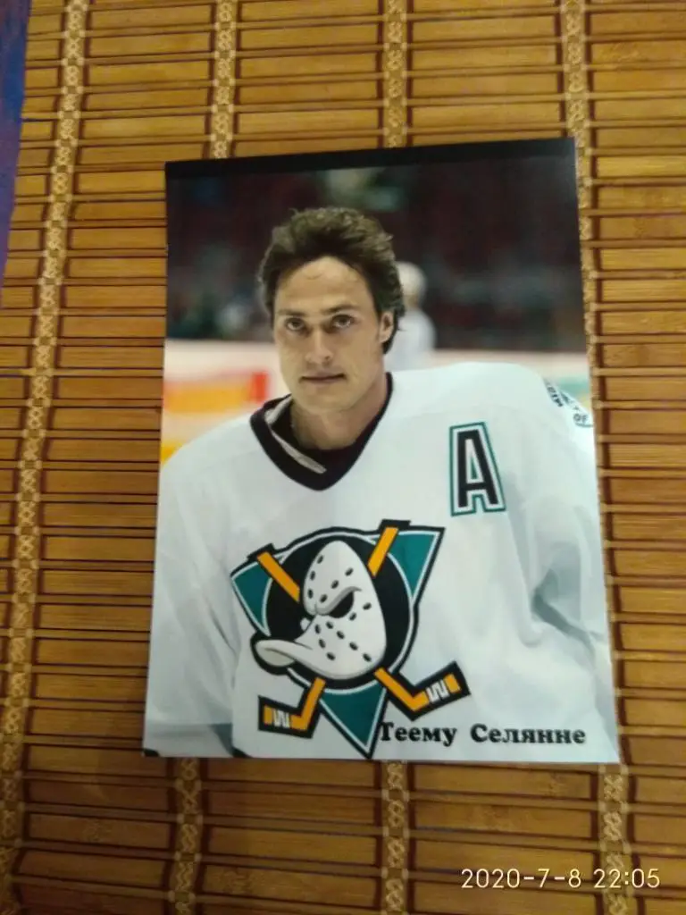 ТЕЕМУ СЕЛЯННЕ ФИНСКАЯ ВСПЫШКА