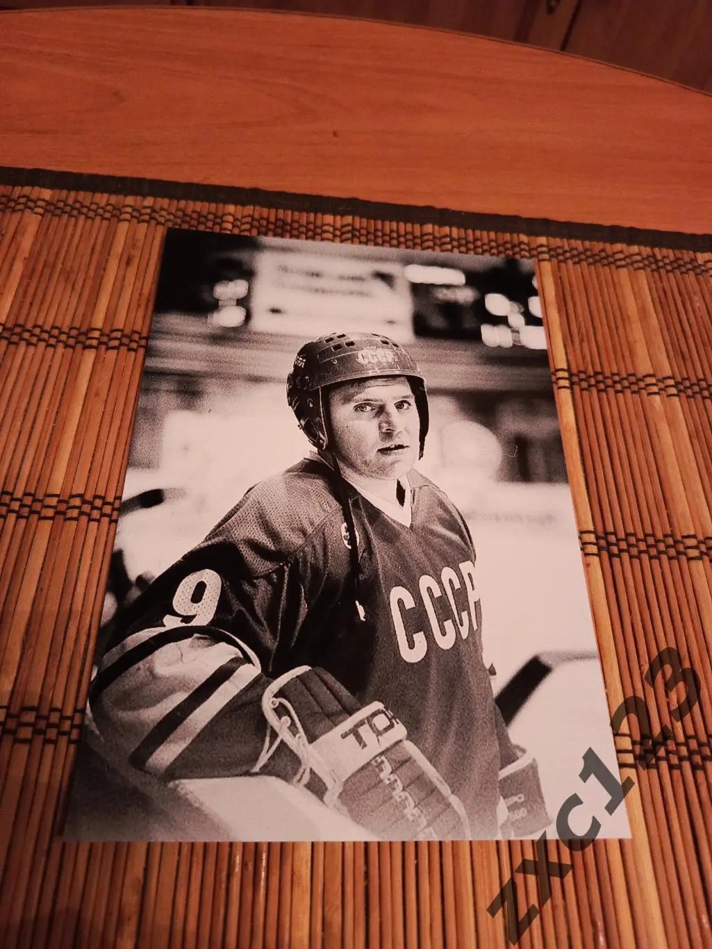 ВЛАДИМИР КРУТОВ #