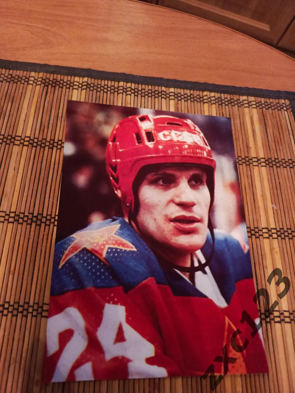 СЕРГЕЙ МАКАРОВ##