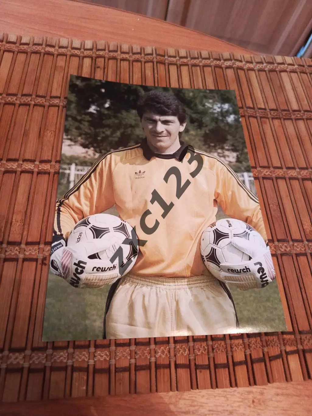 РИНАТ ДАСАЕВ