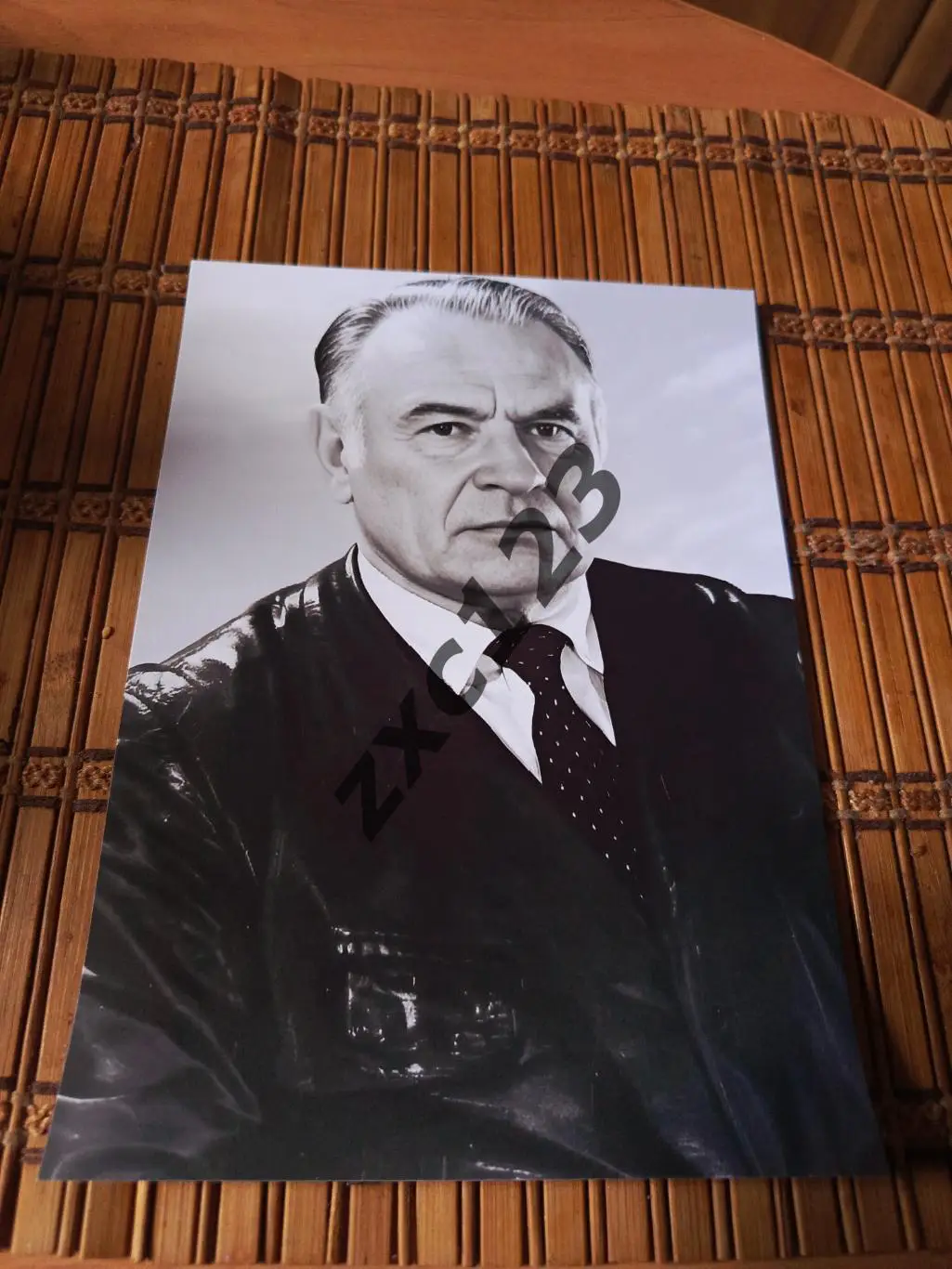 КОНСТАНТИН ИВАНОВИЧ БЕСКОВ